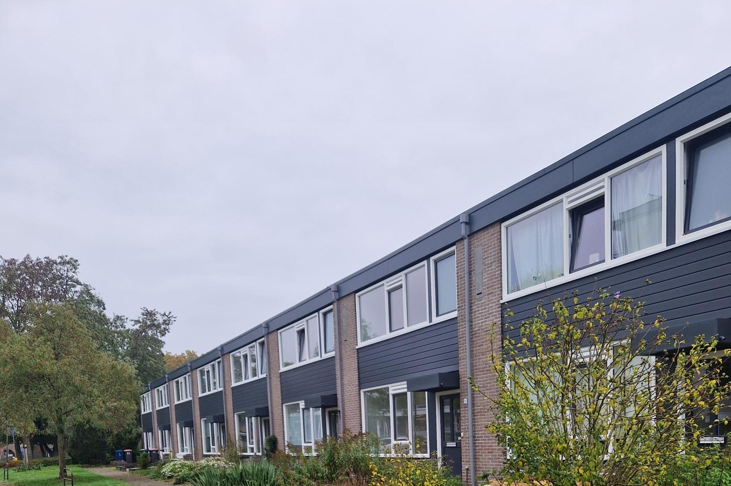 De Orden Apeldoorn.jpg