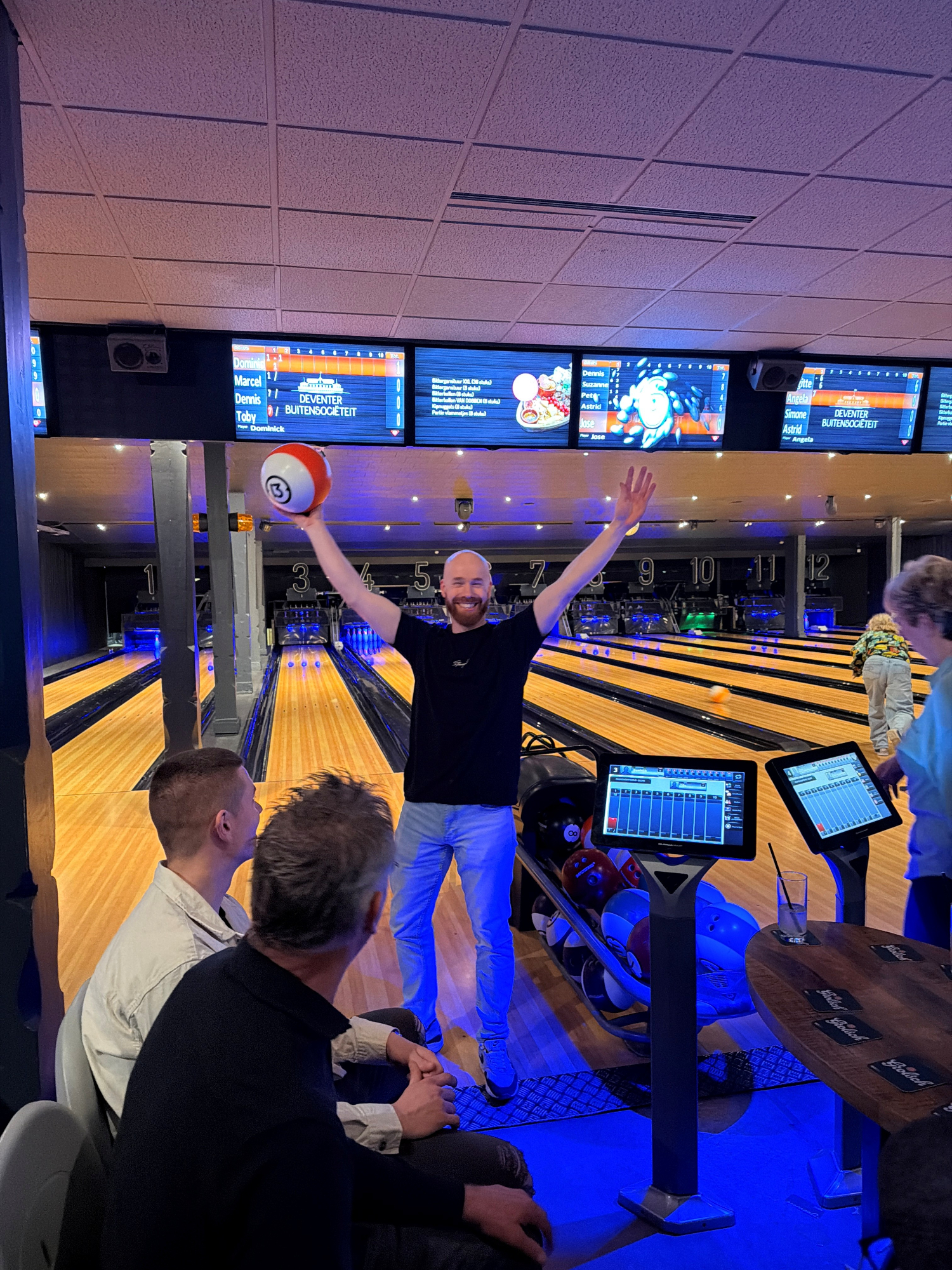 bowlen pv.jpg