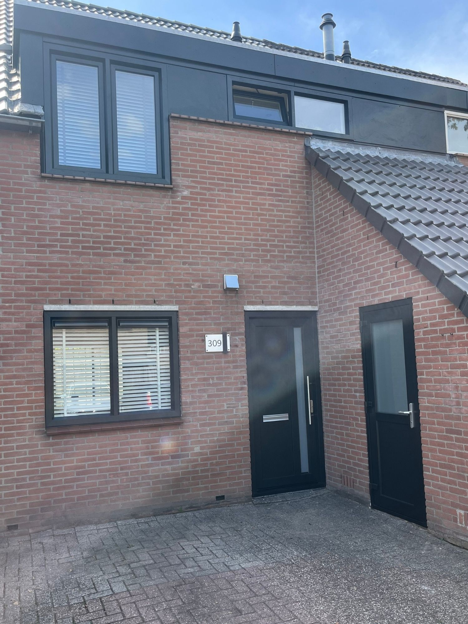 apeldoorn_monumentengroen (1).jpg
