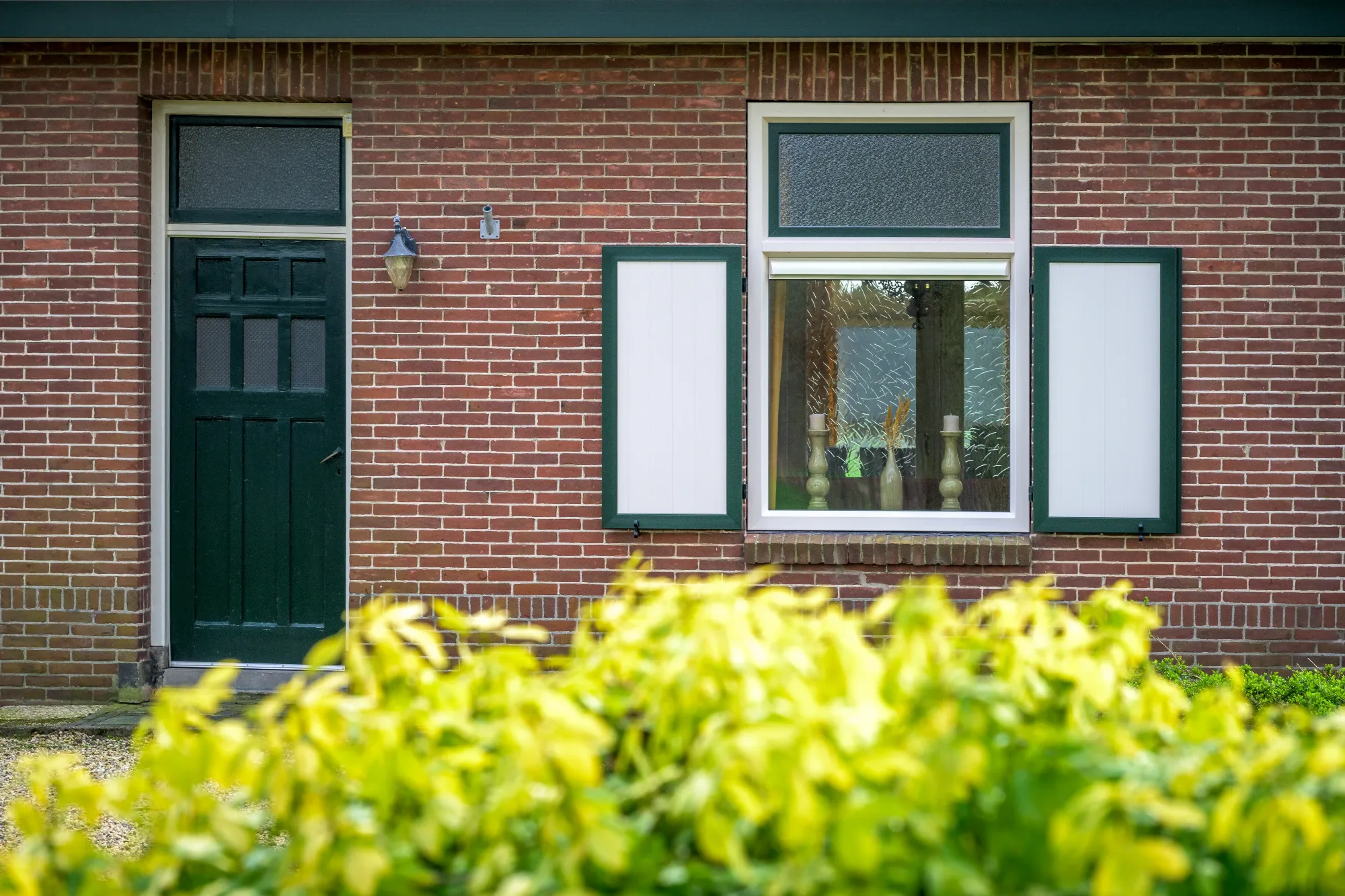 Kozijnrenovatie landelijke woning (10).webp