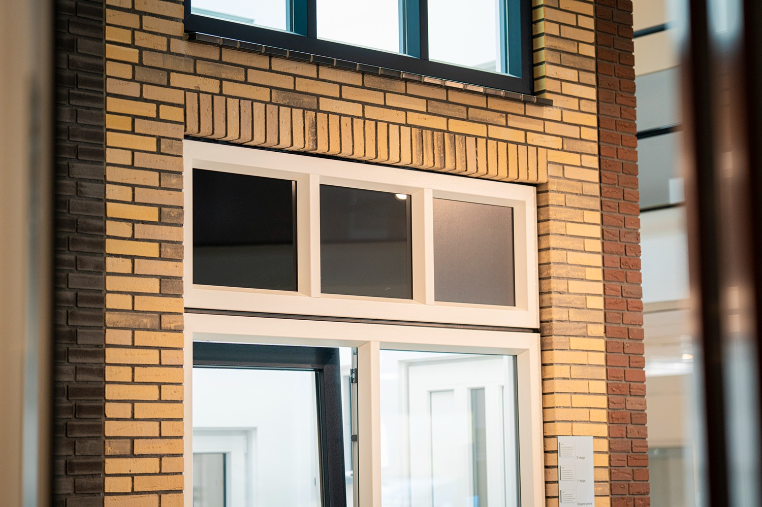 een_greep_uit_onze_showroom.jpg
