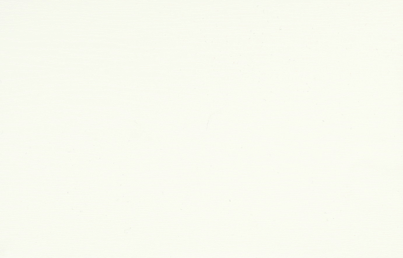 Wit_generfd_RAL9010.jpg
