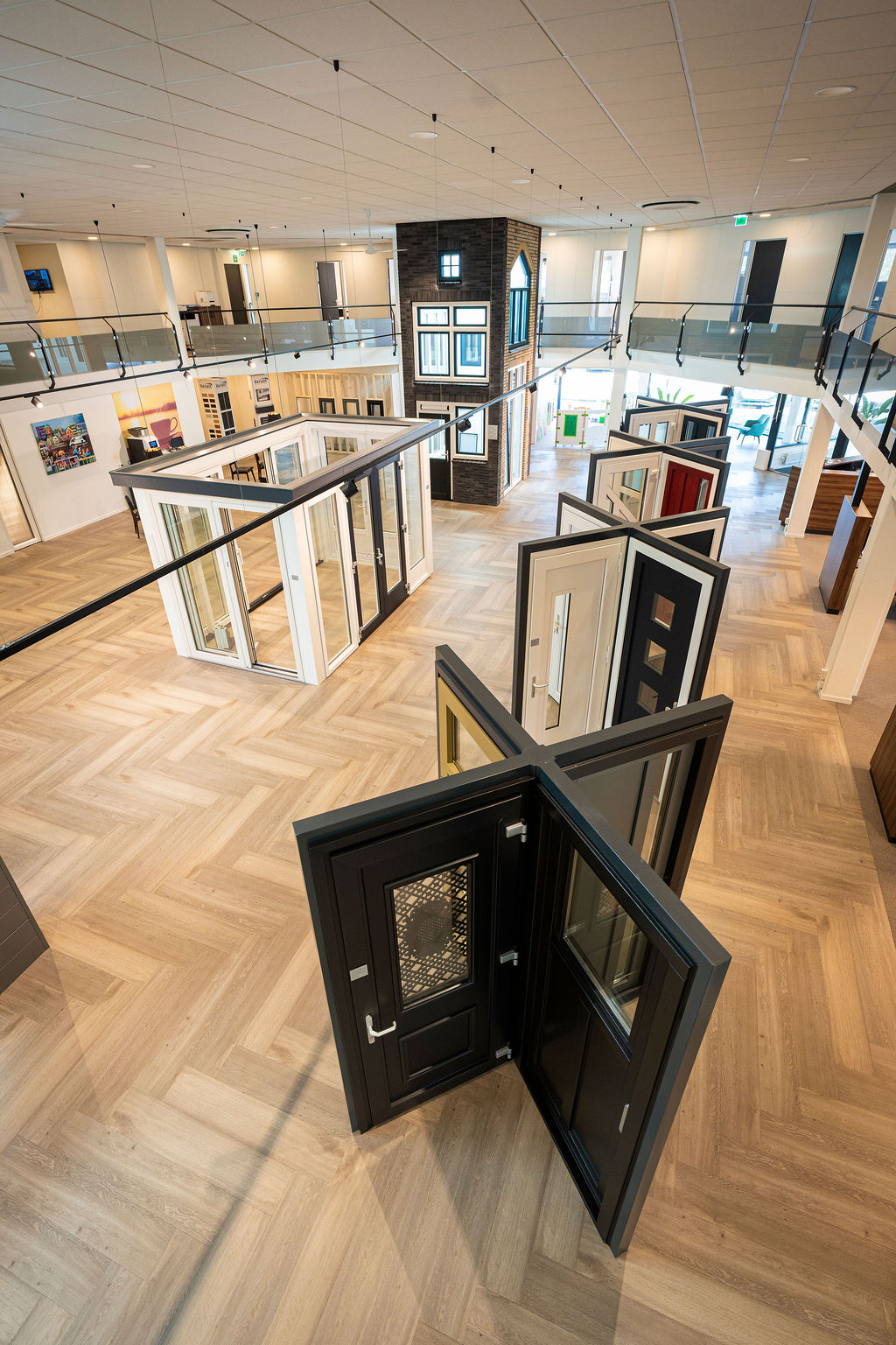 kwaliteit_showroom.jpg