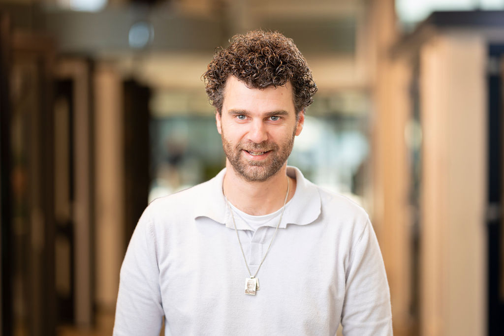 Mark Blom.jpg