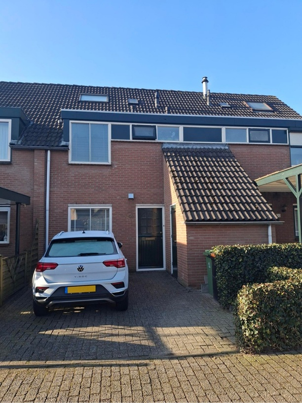 242171 Apeldoorn voor renovatie.jpg