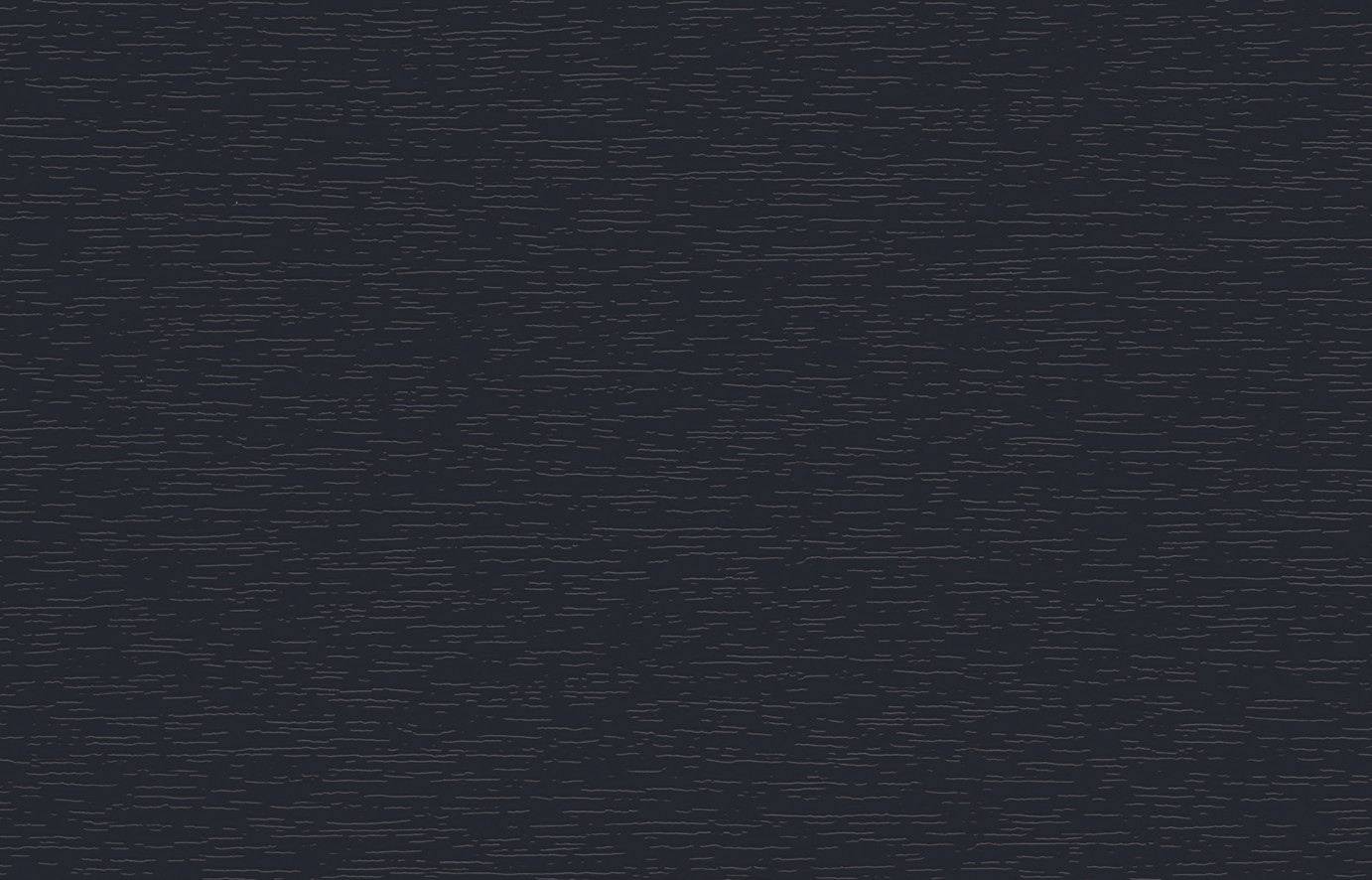 Antracietgrijs_RAL7016.jpg