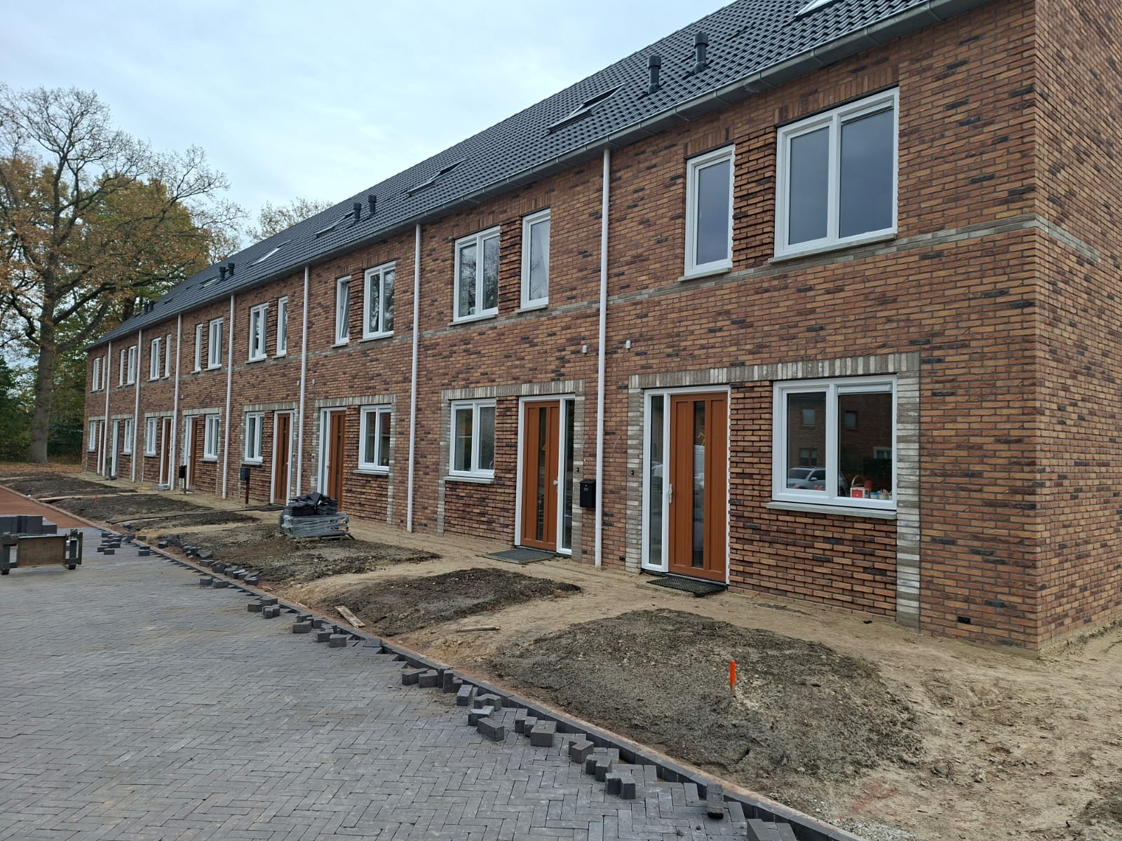 project_bongers_westerbork (18).jpeg