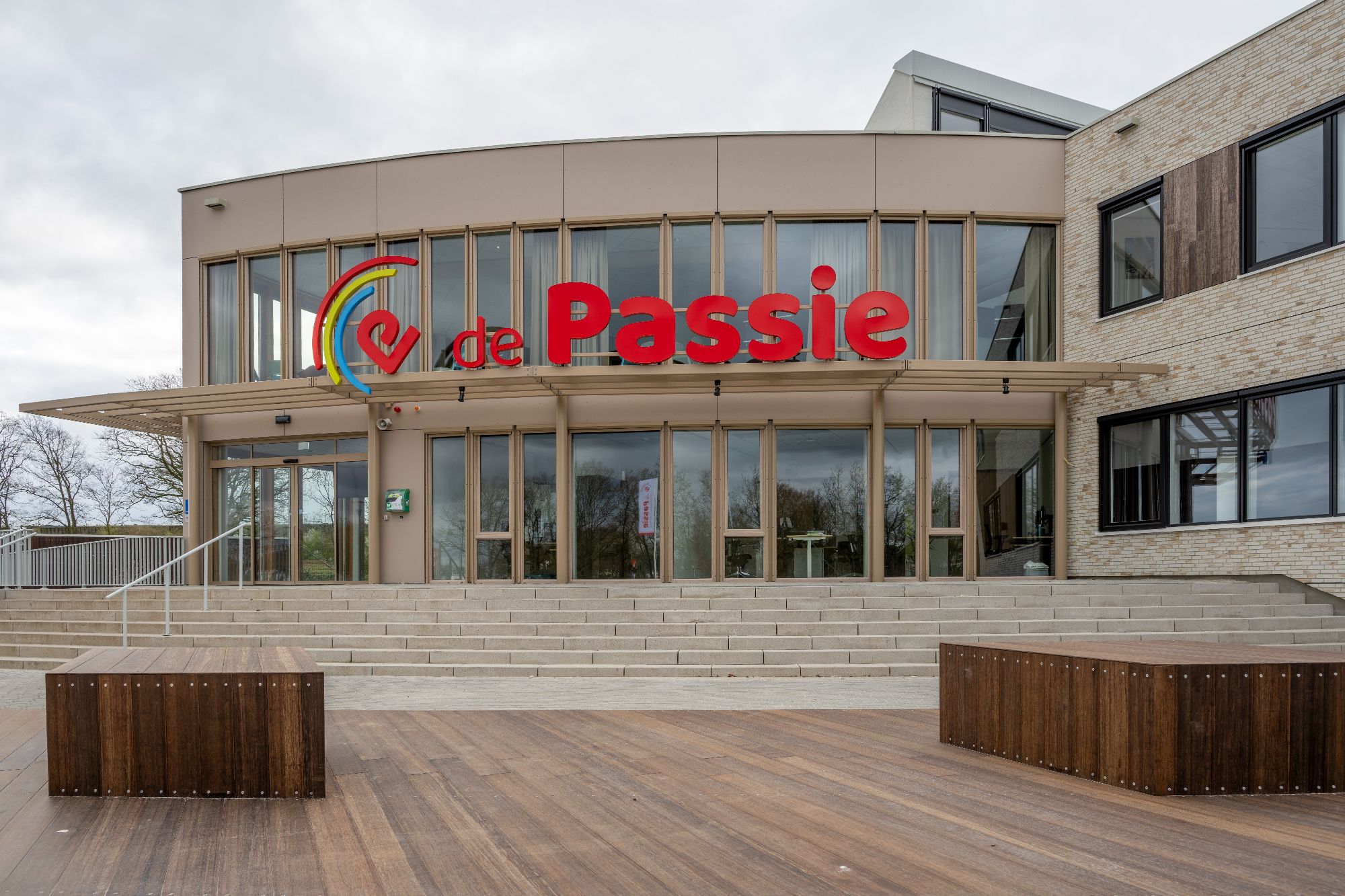 De Passie 1.jpg