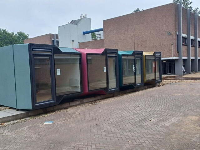 holland_composites_5.jpg