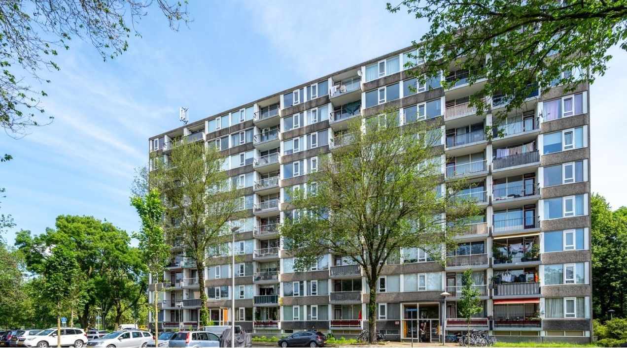Yokohamadreef Utrecht.jpg