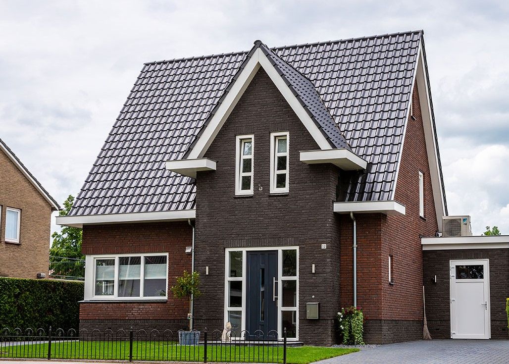 Korenstraat raalte 3.jpg