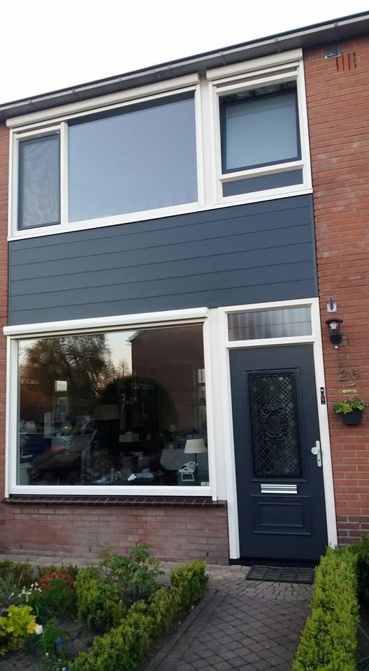 Foto voorgevel na verbouwing.jpg