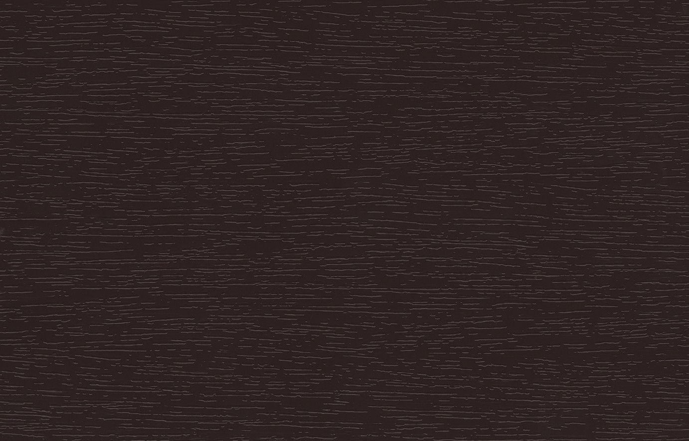 05_braun_farbe_angepasst.jpg