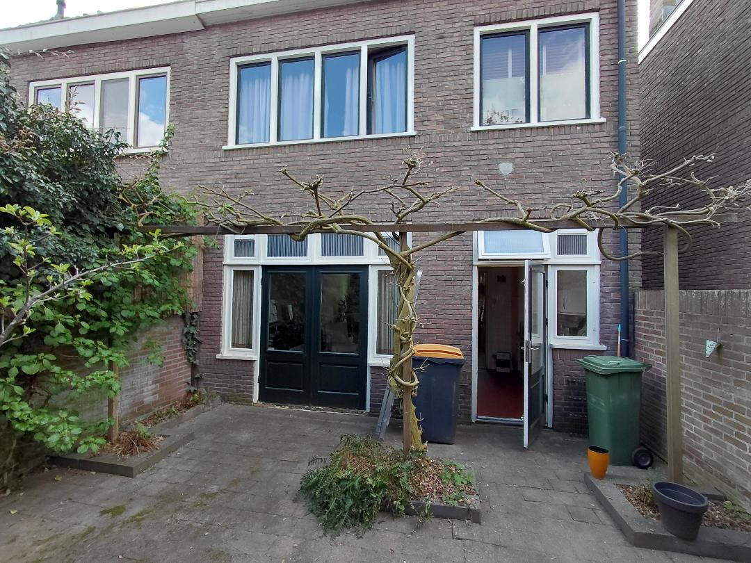 oude situatie achter.jpeg