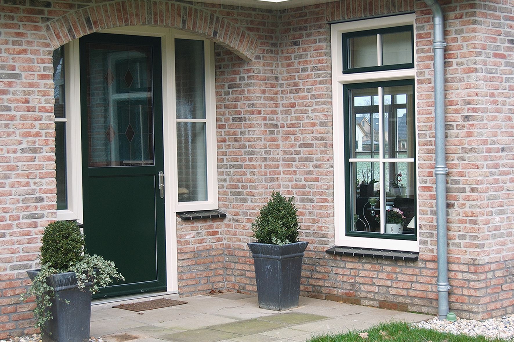 Foto met roedes 1.jpg