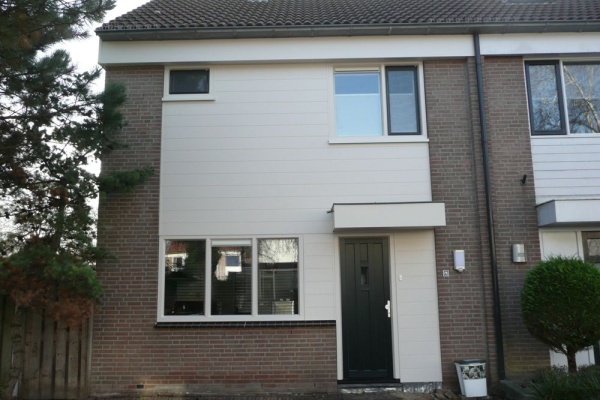181635_Van_Nijkerk_Apeldoorn_1-22ac4710.jpg