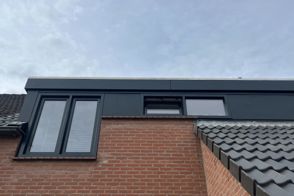 renovatie_monumentumgroene_kozijnen_3-c21757d0.jpg