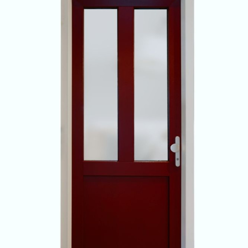 aarnink-1_-c99d7b91.jpg
