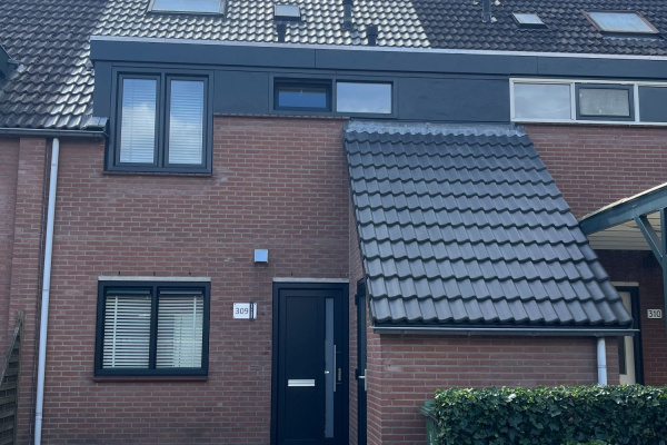 renovatie_monumentumgroene_kozijnen-42cbab71.jpg
