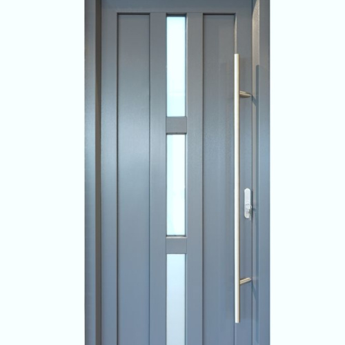 aarnink-18_-05861de3.jpg