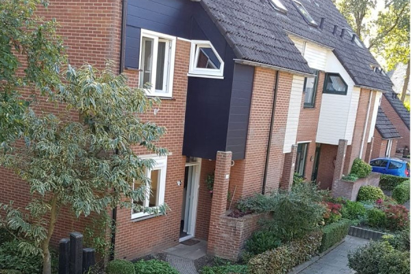 Woning-884c9626.jpg