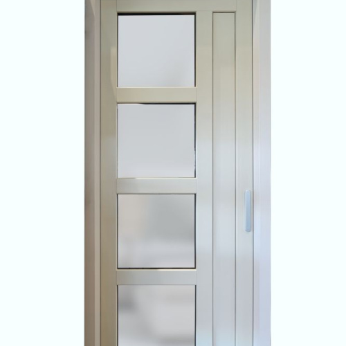 aarnink-5_-7652a317.jpg