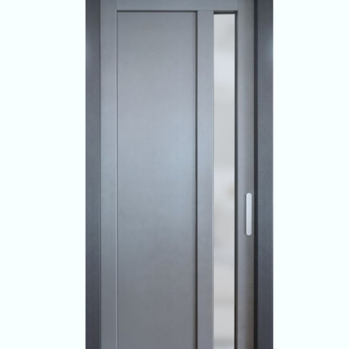 aarnink-8_-3ce667b7.jpg