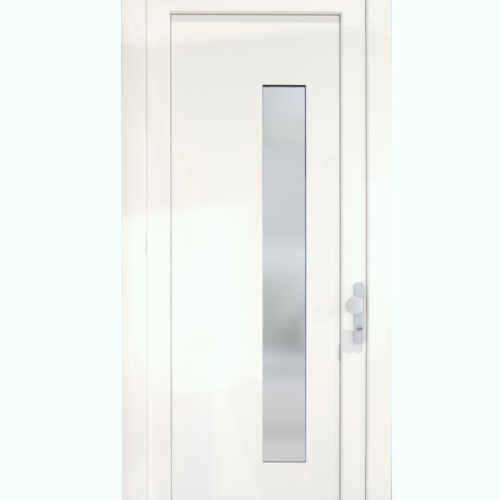 aarnink-15_-637ba178.jpg