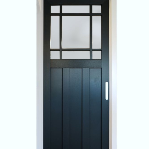 aarnink-4_-d872884a.jpg