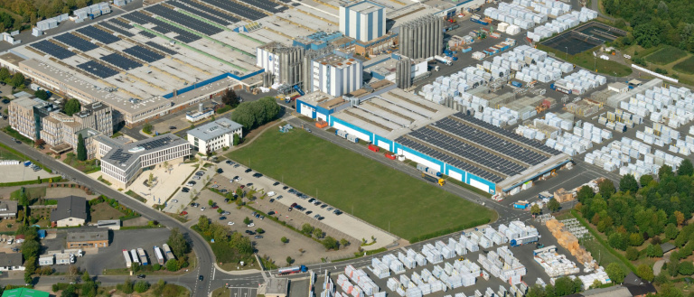 VEKA