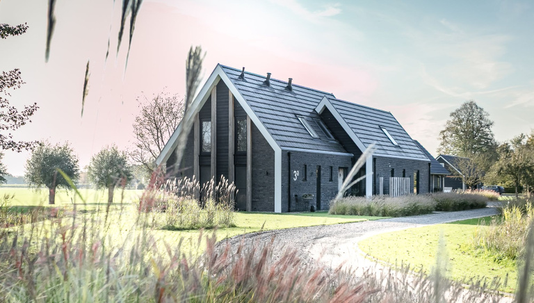 #