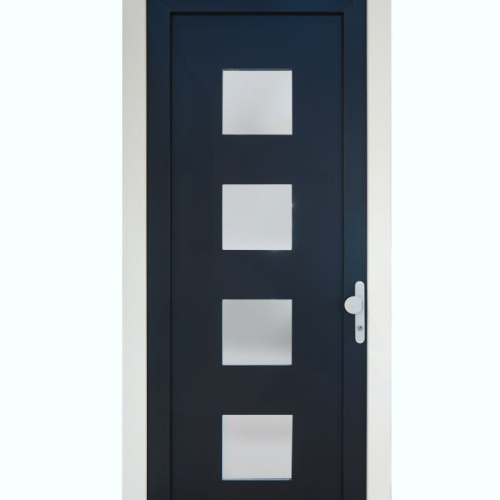 aarnink-13_-5084e70c.jpg