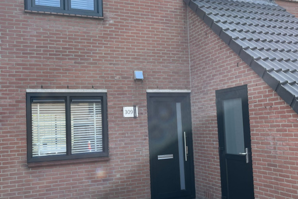 renovatie_monumentumgroene_kozijnen_2-98fa5c6c.jpg