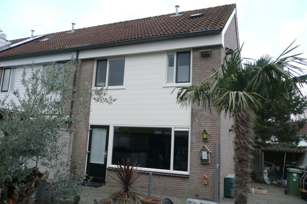 181635_Van_Nijkerk_Apeldoorn_6_creme-0402afdd.jpg