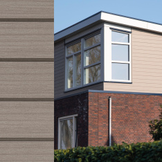 Sponningdeel_167_mm-278e9acd.jpg