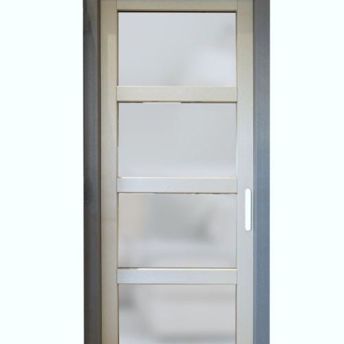 aarnink-12_-b642be4d.jpg