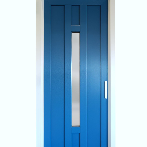 aarnink-2_-33ae57fe.jpg