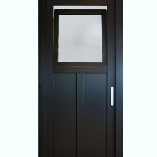 aarnink-11_-298b71bf.jpg