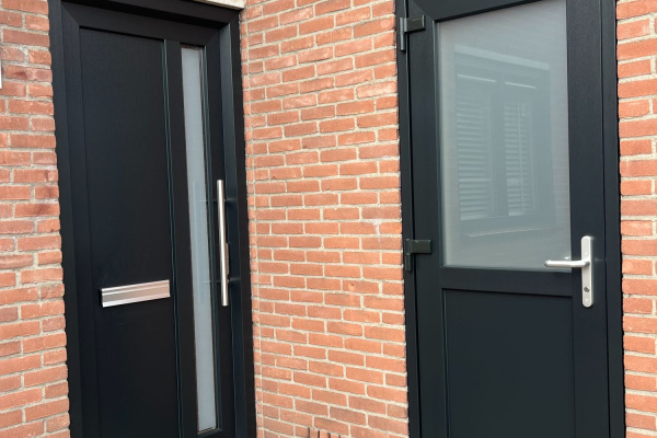 renovatie_monumentumgroene_kozijnen_4-b6330f3f.jpg